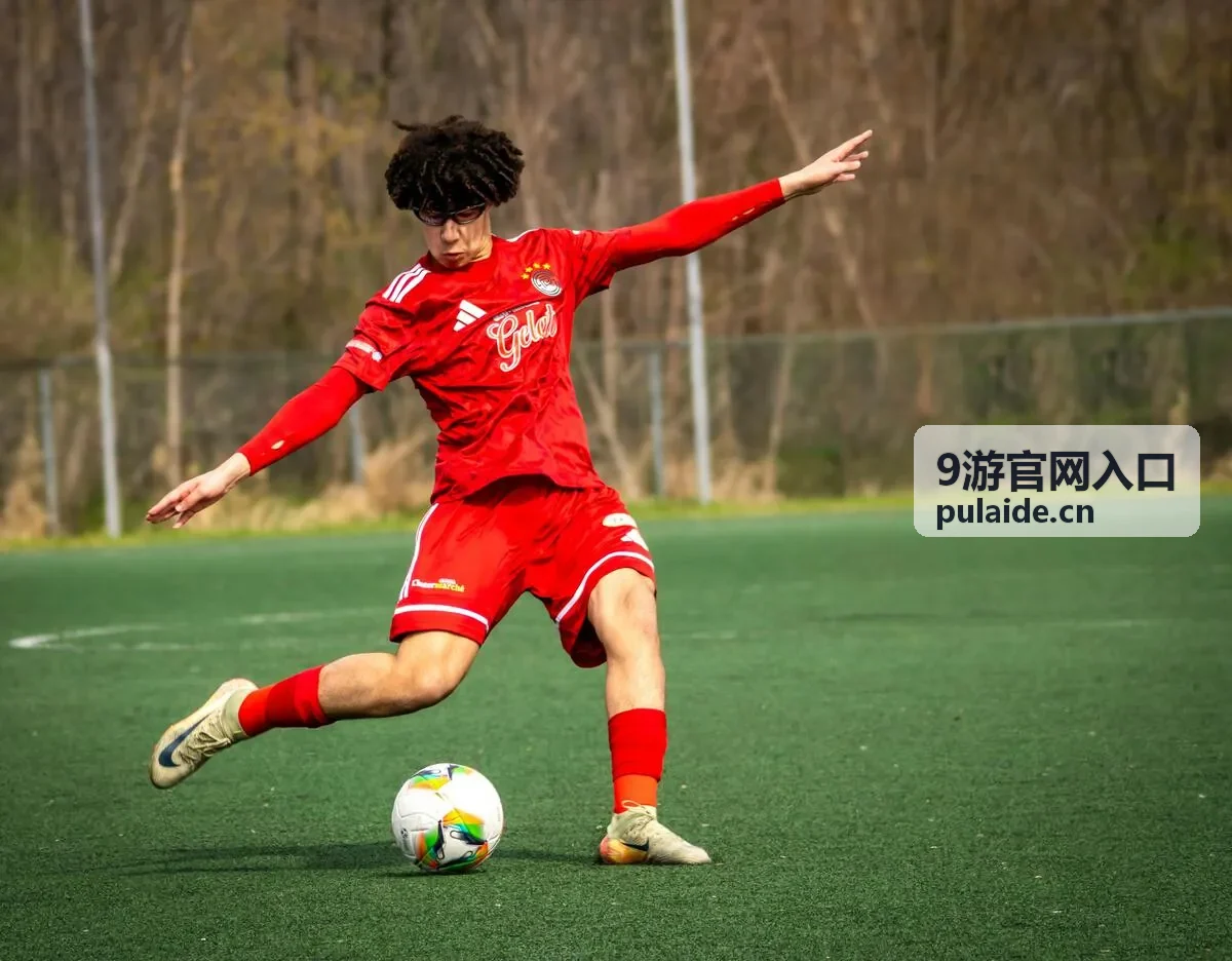 9游官网入口在不同设备与浏览器上的兼容说明